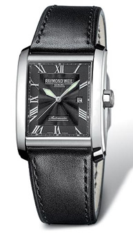  Raymond Weil 2671-STC-00209